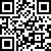 https://khabaronline.ir/x4vj7