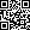 https://khabaronline.ir/x5zCx