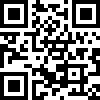 https://khabaronline.ir/xn9dR