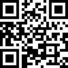 https://khabaronline.ir/xgjVC