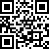 https://khabaronline.ir/xhLhn