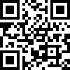 https://khabaronline.ir/xfT2j