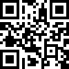 https://khabaronline.ir/xjgCR
