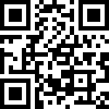 https://khabaronline.ir/x6Qhs