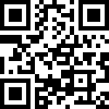 https://khabaronline.ir/x4QHw