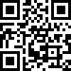 https://khabaronline.ir/xkrqL