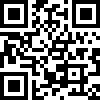 https://khabaronline.ir/xph7B