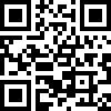 https://khabaronline.ir/xpLvB