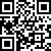 https://khabaronline.ir/xhfc6