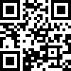https://khabaronline.ir/x8V8R