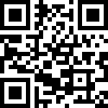 https://khabaronline.ir/x8VdT