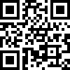 https://khabaronline.ir/xnp3p