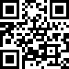 https://khabaronline.ir/xh5sb