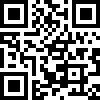 https://khabaronline.ir/x6jB6