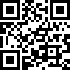https://khabaronline.ir/x5bwd