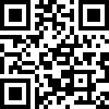 https://khabaronline.ir/x4BzY