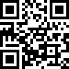 https://khabaronline.ir/xmGyb
