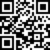 https://khabaronline.ir/x5vhc