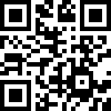 https://khabaronline.ir/xnDfL