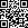 https://khabaronline.ir/xgdXN