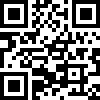 https://khabaronline.ir/x7XZF