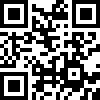 https://khabaronline.ir/xmWmn