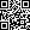 https://khabaronline.ir/x69qd