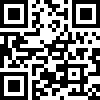 https://khabaronline.ir/x5TB8
