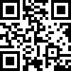 https://khabaronline.ir/xgXy