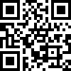https://khabaronline.ir/xhBsn
