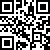 https://khabaronline.ir/xhkYL