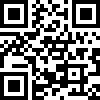 https://khabaronline.ir/xk4pq