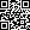 https://khabaronline.ir/xnDKC