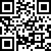 https://khabaronline.ir/x7R6Y