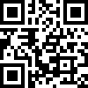 https://khabaronline.ir/xTVb