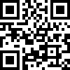 https://khabaronline.ir/xpZqx