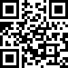 https://khabaronline.ir/x37tC