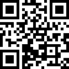 https://khabaronline.ir/xh2JJ