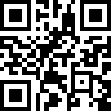 https://khabaronline.ir/x3BYT