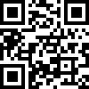 https://khabaronline.ir/xm3Jm
