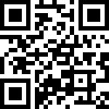 https://khabaronline.ir/x3WHM
