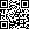 https://khabaronline.ir/xqs4c