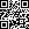 https://khabaronline.ir/xgzTd