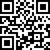 https://khabaronline.ir/xpfxy