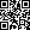 https://khabaronline.ir/xkHrt