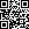 https://khabaronline.ir/xkmXF
