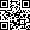 https://khabaronline.ir/x7WLC