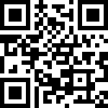 https://khabaronline.ir/xfkDF