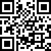 https://khabaronline.ir/xfyT5