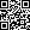 https://khabaronline.ir/x6fCk